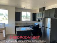 $1,015 / Month Apartment For Rent: 1060 Buschmann Rd - Unit 30 - NVPM Property Man...