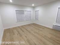 $2,095 / Month Apartment For Rent: 1812-1830 Wilcox Ave. - 1826 Unit #2 - I & ...