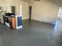 $1,300 / Month Room For Rent: 300-302 West Main Street - Unit 1 - Neo Managem...