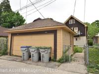 $895 / Month Apartment For Rent: 2607 N 49th St. - Smart Asset Management LLC | ...