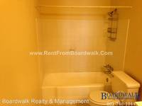 $1,025 / Month Apartment For Rent: 4653 W Harman Dr (3700 S) #2 - Boardwalk Realty...