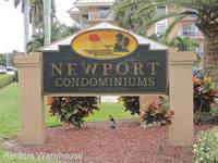 $1,600 / Month Apartment For Rent: 405 S. Pine Island Rd. - #413D - Renters Wareho...