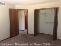 $1,495 / Month Home For Rent: 3834 N Pepper Ridge - Real Property Management ...