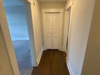 $785 / Month Apartment For Rent: 431 Kensington Ct Apt 11 - Seeker Property Grou...