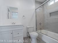 $2,400 / Month Apartment For Rent: 4154 Lockland Pl. - 3 - 4154 S. Lockland Pl., L...