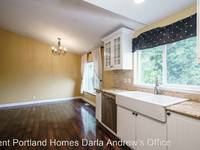 $2,695 / Month Home For Rent: 12845 SW Hart Road - Rent Portland Homes Darla ...