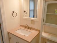 $1,700 / Month Apartment For Rent: 232 S Geneva St - Apt 3 - MLR Property Manageme...