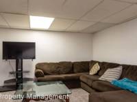 $2,699 / Month Home For Rent: 11835 Lincoln Street - Fox Property Management ...
