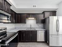 $1,350 / Month Apartment For Rent: 1513 Wilma Rudolph Blvd - Biltmore Luxury Townh...