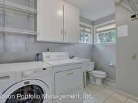 $6,495 / Month Home For Rent: 68 Pine Ave. - Gibson Portfolio Management, Inc...