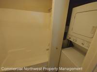 $1,225 / Month Apartment For Rent: 1012 Longmont Ave #100 - Commercial Northwest P...