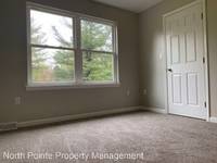 $1,495 / Month Home For Rent: 319 Groffdale Rd. - North Pointe Property Manag...