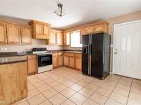 $860 / Month Apartment For Rent: Beds 2 Bath 2 - RENT NOW RGV | ID: 11335012