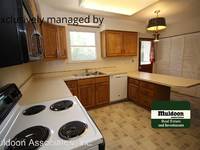 $1,900 / Month Home For Rent: 1919 Alpine Drive - Muldoon Associates, Inc. | ...