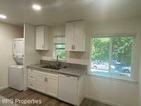 $1,700 / Month Apartment For Rent: 734 W. 3rd Street - 4 - BPS Properties | ID: 11...