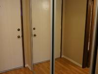 $1,550 / Month Apartment For Rent: 1305 W Casino Road - A9 - Guide Property Manage...