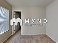 $2,150 / Month Home For Rent: Beds 4 Bath 2.5 Sq_ft 2024- Mynd Property Manag...