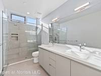 $9,750 / Month Apartment For Rent: 8017 Norton Avenue PH2 - Empire At Norton LLC |...