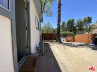 $3,250 / Month Home For Rent: Beds 2 Bath 3 Sq_ft 1250- Realty Group Internat...