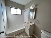 $1,550 / Month Apartment For Rent: 2855 A Street Unit 15 - Constellation Realty Ma...