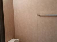 $425 / Month Apartment For Rent: 5601 S. Winthorp Ct. #225 - HCM & WIN Prope...