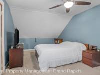 $2,250 / Month Home For Rent: 1030 Pine Ave NW - Real Property Management Gra...