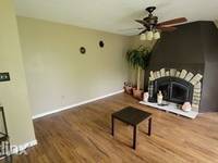 $2,600 / Month Home For Rent: Beds 4 Bath 2.5 Sq_ft 2000- Www.turbotenant.com...