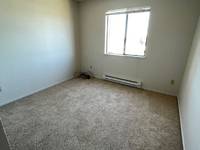 $2,795 / Month Apartment For Rent: 870 E El Camino Real # 333 - Oakwood Apartments...