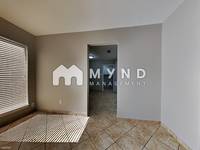 $2,375 / Month Home For Rent: Beds 4 Bath 2 Sq_ft 2244- Mynd Property Managem...