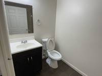 $1,700 / Month Apartment For Rent: Unit 3R - Www.turbotenant.com | ID: 11481458