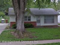 $1,100 / Month Home For Rent: 1332 MEADOW DALE DR - Eden Management Services ...