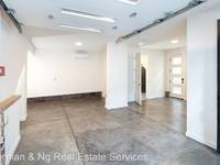 $6,000 / Month Apartment For Rent: 2507-2511 Adeline Street - Korman & Ng Real...