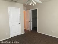 $1,450 / Month Home For Rent: 601 N Teak - Location Rentals | ID: 7045781