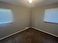 $1,200 / Month Home For Rent: Beds 3 Bath 1 - General Home Management | ID: 1...