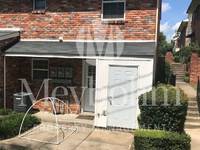 $1,195 / Month Home For Rent: 2846 Walton Way Apt. 10 - Meybohm (Georgia) | I...