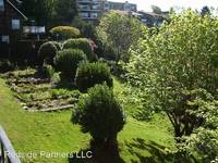 $1,800 / Month Apartment For Rent: 1208 10th Ave. West - B4 - Redside Partners LLC...