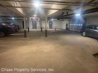 $2,400 / Month Apartment For Rent: 115 S Main St - C17 - Chase Property Services, ...