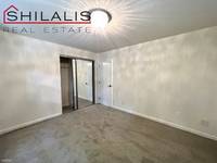 $2,350 / Month Home For Rent: Beds 2 Bath 1 Sq_ft 858- Shilalis Real Estate |...