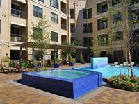 $1,150 / Month Apartment For Rent: Beds 1 Bath 1 Sq_ft 624- Trust Properties | ID:...