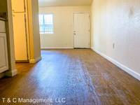 $680 / Month Apartment For Rent: 220 Charleston St. NE Apt. 5 - T & C Manage...