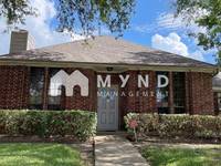 $1,650 / Month Home For Rent: Beds 3 Bath 2 Sq_ft 1768- Mynd Property Managem...