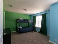 $4,000 / Month Home For Rent: Beds 4 Bath 4 Sq_ft 2750- Www.turbotenant.com |...