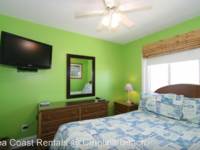 $2,400 / Month Apartment For Rent: 1100 S Fort Fisher Blvd - Ocean Dunes 503 - SHO...