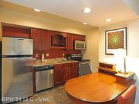 $1,205 / Month Apartment For Rent: 7835 North Point Blvd - 222 - EPH 31 LLC - Vivo...