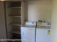 $1,900 / Month Apartment For Rent: 2411 Mission Ave - 13 - Project Management, Inc...