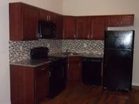 $1,350 / Month Room For Rent: 1801 Cecil B Moore - B-3 - N Property Group, In...