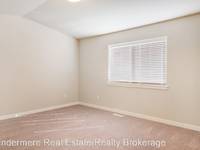 $2,895 / Month Home For Rent: 8425 63rd Pl NE - Windermere Real Estate/Realty...