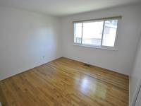 $2,960 / Month Home For Rent: Renovated Four Bedroom House - Cabrio Propertie...