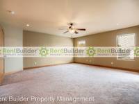 $2,995 / Month Home For Rent: 1928 Bryn Mawr Dr. NE - Rent Builder Property M...