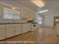 $2,375 / Month Home For Rent: 5649 Maurice Bell Dr. - Legacy Management Servi...